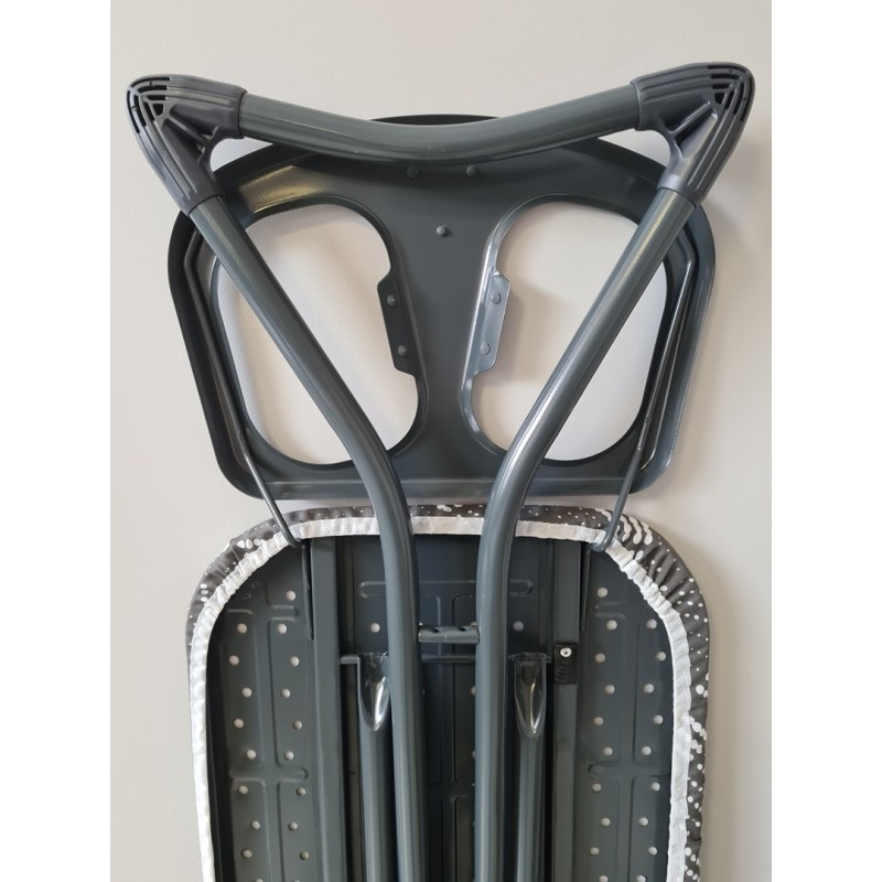 PKD80 PROMIS/15023-30 COMFORT PLUS ironing board PKD80 PROMIS/15023-30 COMFORT PLUS ironing board