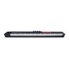 M-AUDIO Oxygen 61 (MKV) MIDI keyboard 61 keys USB Black M-AUDIO Oxygen 61 (MKV) MIDI keyboard 61 keys USB Black
