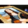 LEGO Art 31213 Mona Lisa LEGO Art 31213 Mona Lisa