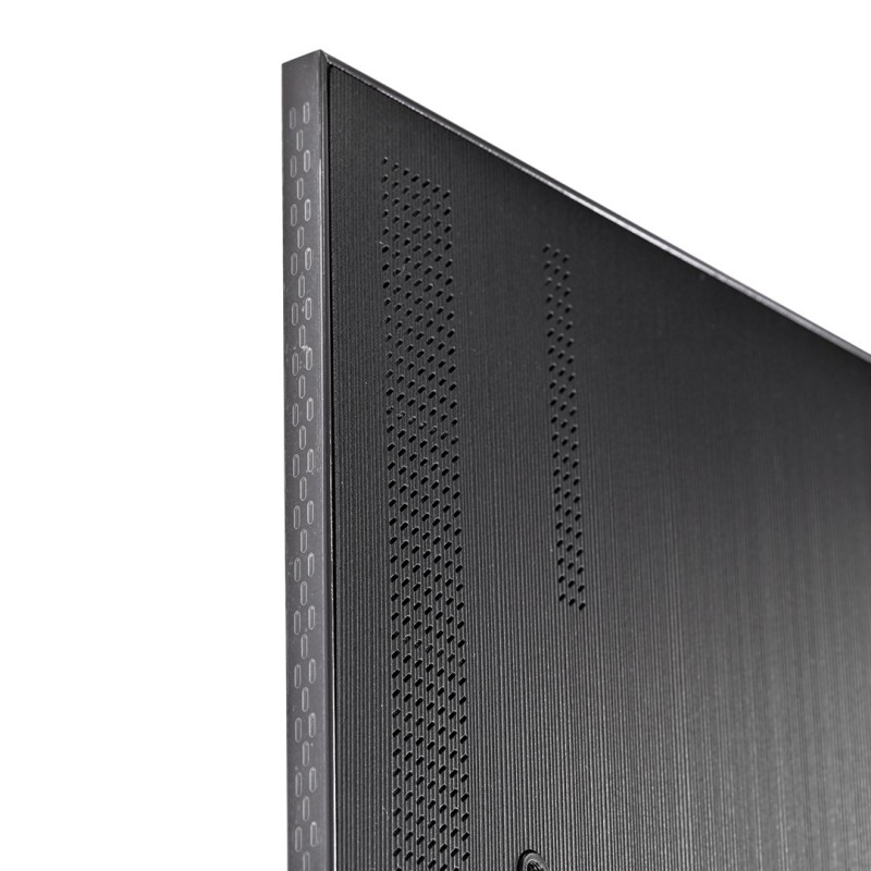 Samsung QE65QN990FT 165.1 cm (65