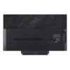 LG OLED evo AI OLED48C51LA TV 121.9 cm (48