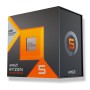 AMD Ryzen 5 7500X3D processor 4 GHz 96 MB L3 Box