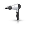 Esperanza EBH002S Hair dryer Silver / Black 850 W Esperanza EBH002S Hair dryer Silver / Black 850 W