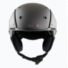 CASCO SP-4.1 ski helmet   M 54-58