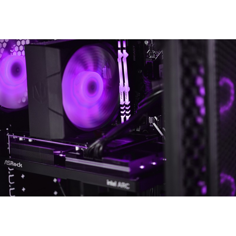 Actina 5901443349518 PC Intel® Core™ i5 i5-14400F 16 GB DDR4-SDRAM 1 TB SSD NVIDIA GeForce RTX 4060 Ti Midi Tower Black Actina 5901443349518 PC Intel® Core™ i5 i5-14400F 16 GB DDR4-SDRAM 1 TB SSD NVIDIA GeForce RTX 4060 Ti Midi Tower Black