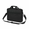 DICOTA D32033-RPET laptop case 35.8 cm (14.1