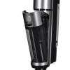 LETTUCE CENTRIFUGE 5 LTR, TRANSPARENT GEFU SPEEDWING G-28150