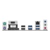 ASUS PRIME H510M-A R2.0 Intel H510 LGA 1200 (Socket H5) micro ATX ASUS PRIME H510M-A R2.0 Intel H510 LGA 1200 (Socket H5) micro ATX