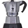 Moka Pot Bialetti Moka Elettrika 230V 2 tz