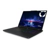 Lenovo Legion Pro 5 16IRX10 i7-14650HX 16 Lenovo Legion Pro 5 16IRX10 i7-14650HX 16