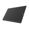 Huion Inspiroy H610X graphics tablet Huion Inspiroy H610X graphics tablet