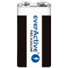 Alkaline battery 6LR61 9V (R9*) everActive Pro Alkaline battery 6LR61 9V (R9*) everActive Pro