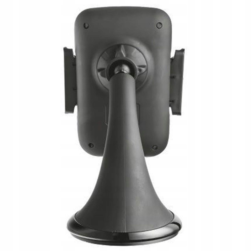 Esperanza EMH113 holder Passive holder Mobile phone/Smartphone Black Esperanza EMH113 holder Passive holder Mobile phone/Smartphone Black