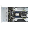 ASUS ESC4000A-E12-SKU1/2600W(1+1) Socket SP5 Rack (2U) Silver