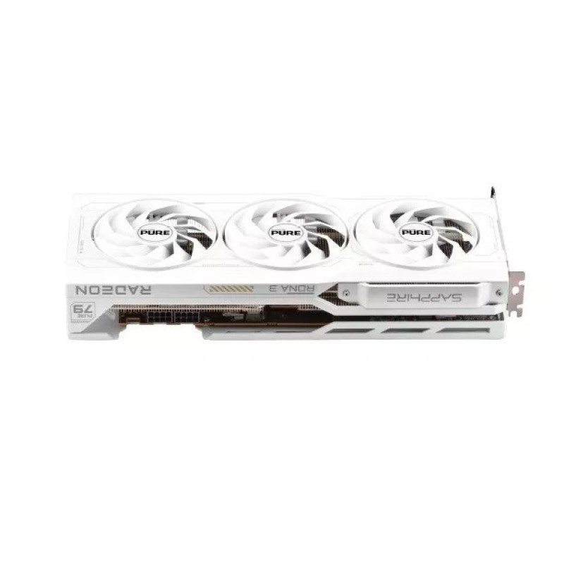 Karta graf. SAPPHIRE PURE RX 7900 XT GAMING OC 20GB Karta graf. SAPPHIRE PURE RX 7900 XT GAMING OC 20GB