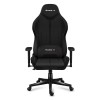 Mad Catz R.A.T. 6+ mouse Right-hand USB Type-A Optical 12000 DPI Mad Catz R.A.T. 6+ mouse Right-hand USB Type-A Optical 12000 DPI