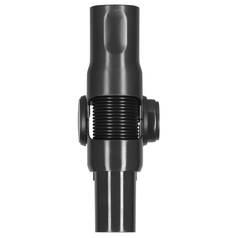 Samsung Jet 95 upright hoover VS20C9544TB/GE Samsung Jet 95 upright hoover VS20C9544TB/GE