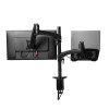 Trust Mara 81.3 cm (32 Trust Mara 81.3 cm (32
