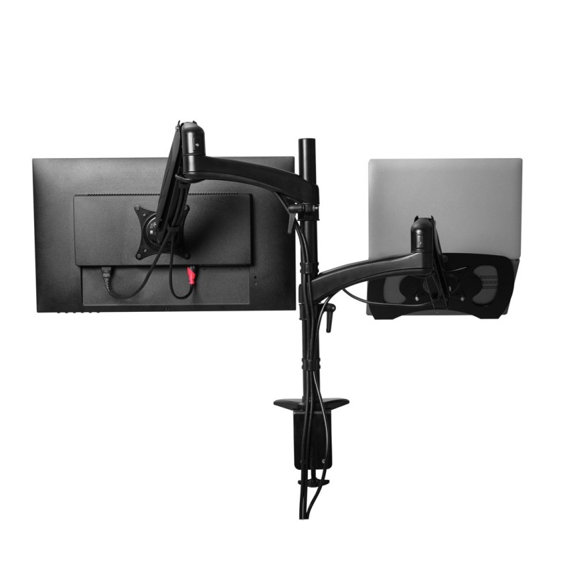 Trust Mara 81.3 cm (32 Trust Mara 81.3 cm (32
