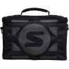 Shure SH-MICBAG04 - transport bag for up to 4 microphones Shure SH-MICBAG04 - transport bag for up to 4 microphones