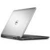 DELL Latitude E7440 Intel® Core™ i5 i5-4310U Laptop 35.6 cm (14