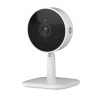 Yale SV-IC-1A-W-EU security camera Box IP security camera Indoor Desk/Wall Yale SV-IC-1A-W-EU security camera Box IP security camera Indoor Desk/Wall