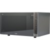 Whirlpool MWP 303 M Mirror Grill microwave Countertop 30 L 900 W Whirlpool MWP 303 M Mirror Grill microwave Countertop 30 L 900 W