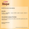 INABA Ciao Bisque Chicken - cat treats - 40g INABA Ciao Bisque Chicken - cat treats - 40g