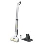 Kärcher EWM 2 Stick vacuum Battery Wet Black, White, Yellow 2.5 Ah