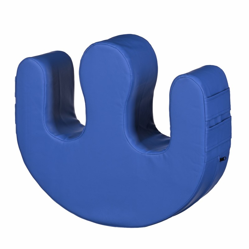 Rehabilitation cushion for rotation patient ACTIONMED PR100AM Rehabilitation cushion for rotation patient ACTIONMED PR100AM