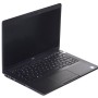 DELL LATITUDE 5400 i5-8265U 16GB 256GB SSD 14