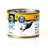 3Coty CHICKEN Struvite Care sensitive urinary 180g 3Coty CHICKEN Struvite Care sensitive urinary 180g