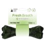 PAKA ZWIERZAKA Pepe Vet Fresh Breath - dog treat - 13,5cm
