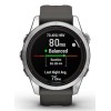 Zegarek sportowy SUUNTO RACE S POWDER PINK Zegarek sportowy SUUNTO RACE S POWDER PINK