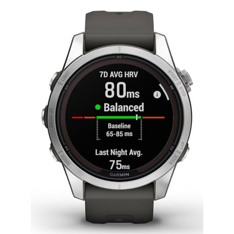 Zegarek sportowy SUUNTO RACE S POWDER PINK Zegarek sportowy SUUNTO RACE S POWDER PINK