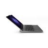 Lenovo IdeaPad 3 17IAU7 Intel® Core™ i5 i5-1235U Laptop 43.9 cm (17.3