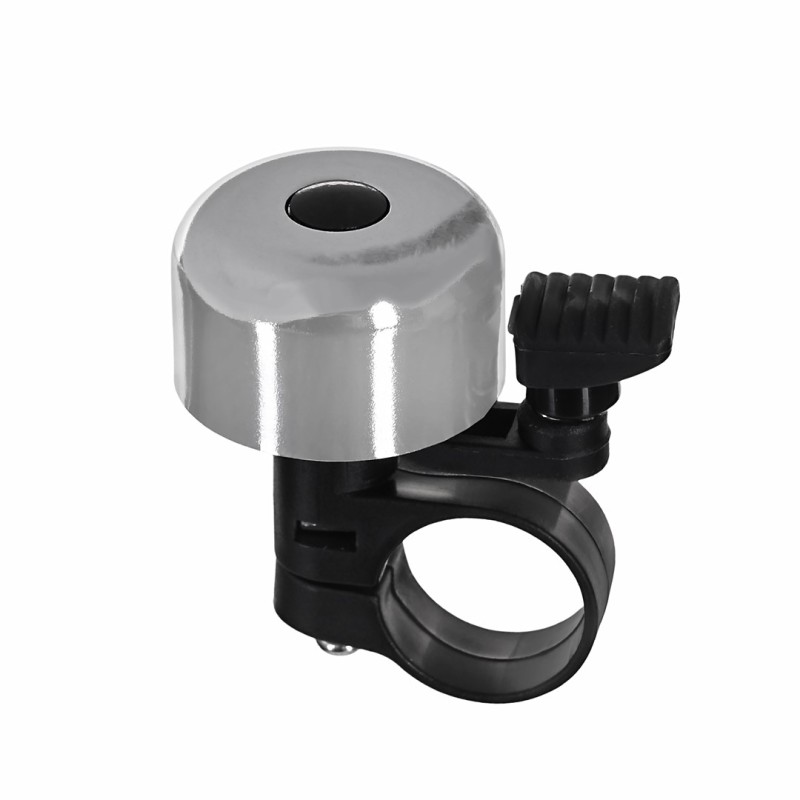 Huffy Symbol - Freestyle BMX bicycle, 20