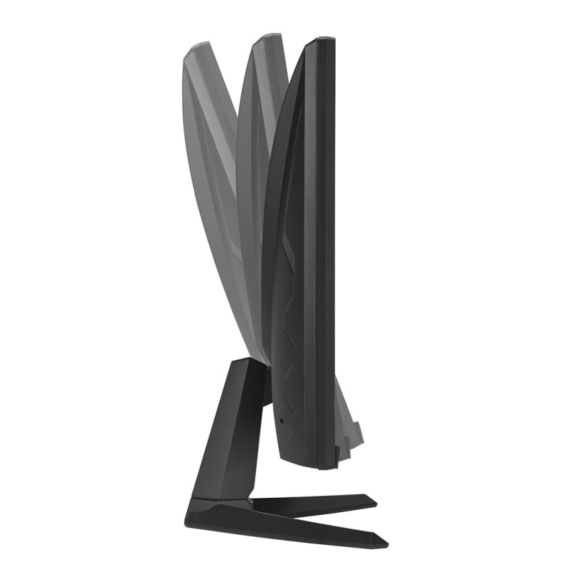 ASUS VG249QE5A computer monitor 60.5 cm (23.8