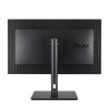 ASUS ProArt PA328CGV LED display 81.3 cm (32 ASUS ProArt PA328CGV LED display 81.3 cm (32