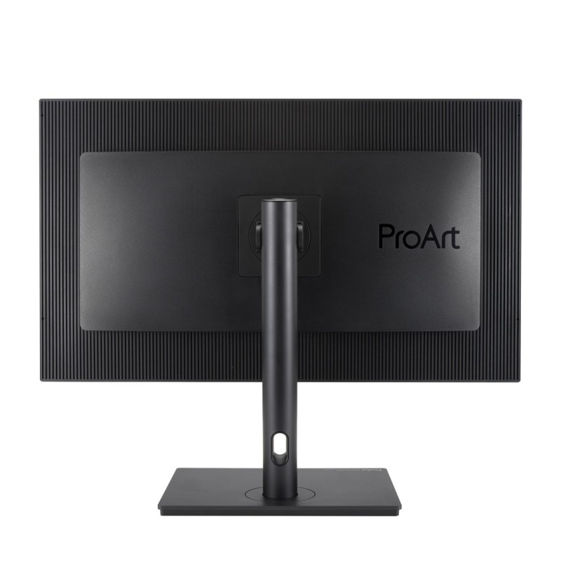 ASUS ProArt PA328CGV LED display 81.3 cm (32 ASUS ProArt PA328CGV LED display 81.3 cm (32