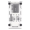 ENDORFY ARX 500 ARGB White Midi Tower ENDORFY ARX 500 ARGB White Midi Tower