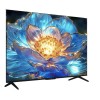 TCL T7B 55T7B TV 139.7 cm (55