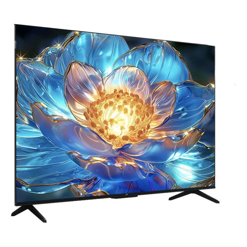 TCL T7B 55T7B TV 139.7 cm (55 TCL T7B 55T7B TV 139.7 cm (55