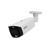 IP CAMERA DAHUA IPC-HFW3849T1-AS-PV-0280B-S4 TIOC 2.0