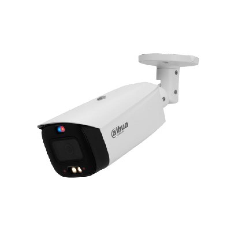 IP CAMERA DAHUA IPC-HFW3849T1-AS-PV-0280B-S4 TIOC 2.0