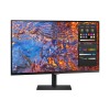 Samsung LS32B800PXU computer monitor 81.3 cm (32 Samsung LS32B800PXU computer monitor 81.3 cm (32