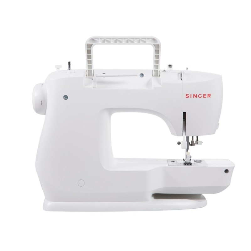 SINGER Simple 3337 Automatic sewing machine Electric SINGER Simple 3337 Automatic sewing machine Electric