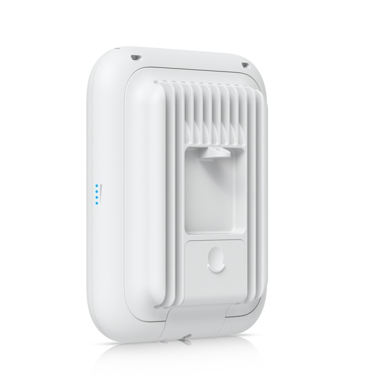 Ubiquiti U7 Pro Outdoor 8600 Mbit/s White Power over Ethernet (PoE) Ubiquiti U7 Pro Outdoor 8600 Mbit/s White Power over Ethernet (PoE)