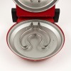PIEC do pizzy GIRMI FP5002 RED PIEC do pizzy GIRMI FP5002 RED