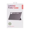 Lenovo ZG38C05989 tablet case 32.3 cm (12.7